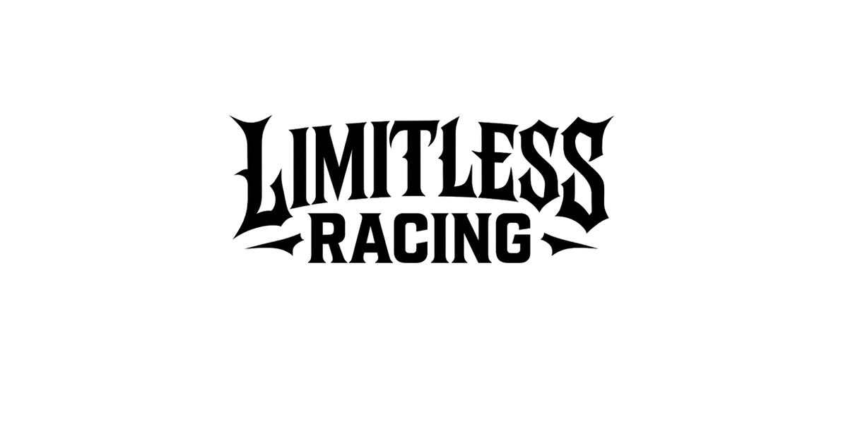 Limitless Racing
