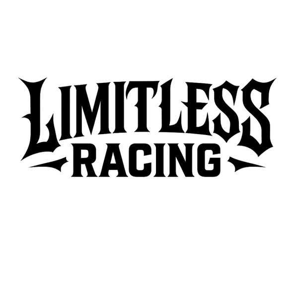 Limitless Racing 